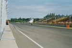 Bruen2004 (131).jpg