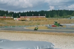 Bruen2004 (133).jpg