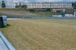 Bruen2004 (136).jpg