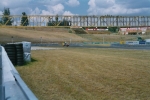 Bruen2004 (137).jpg
