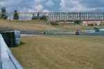 Bruen2004 (138).jpg