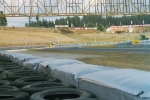 Bruen2004 (139).jpg