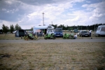 Bruen2004 (14).jpg