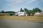 Bruen2004 (140).jpg