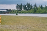 Bruen2004 (143).jpg