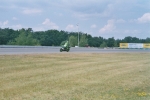 Bruen2004 (144).jpg