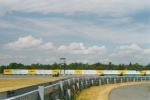 Bruen2004 (145).jpg
