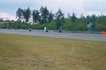 Bruen2004 (146).jpg