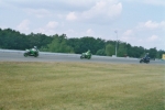 Bruen2004 (147).jpg