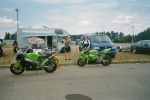 Bruen2004 (150).jpg