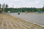 Bruen2004 (152).jpg