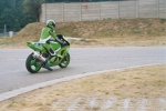 Bruen2004 (153).jpg