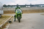 Bruen2004 (154).jpg