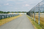 Bruen2004 (157).jpg
