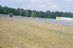 Bruen2004 (159).jpg