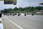 Bruen2004 (16).jpg