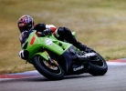 Bruen2004 (2).jpg