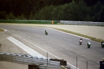 Bruen2004 (21).jpg