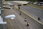 Bruen2004 (24).jpg