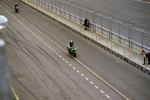 Bruen2004 (25).jpg