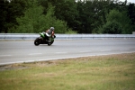 Bruen2004 (28).jpg