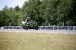 Bruen2004 (30).jpg