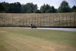 Bruen2004 (31).jpg