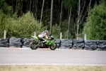 Bruen2004 (33).jpg