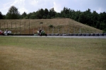 Bruen2004 (34).jpg