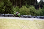 Bruen2004 (36).jpg