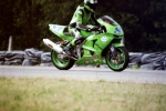 Bruen2004 (37).jpg