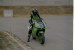 Bruen2004 (39).jpg