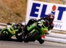 Bruen2004 (4).jpg