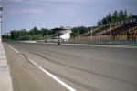 Bruen2004 (46).jpg