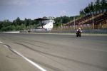 Bruen2004 (47).jpg
