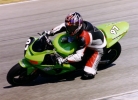 Bruen2004 (5).jpg