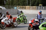 Bruen2004 (51).jpg