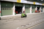 Bruen2004 (54).jpg