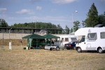 Bruen2004 (56).jpg
