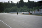 Bruen2004 (57).jpg