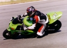 Bruen2004 (6).jpg