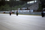 Bruen2004 (61).jpg