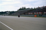Bruen2004 (62).jpg