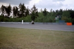 Bruen2004 (63).jpg