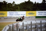 Bruen2004 (66).jpg