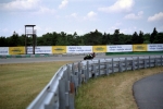 Bruen2004 (67).jpg