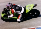 Bruen2004 (7).jpg