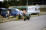 Bruen2004 (73).jpg