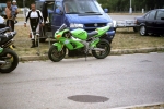 Bruen2004 (75).jpg