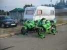 Bruen2004 (76).jpg